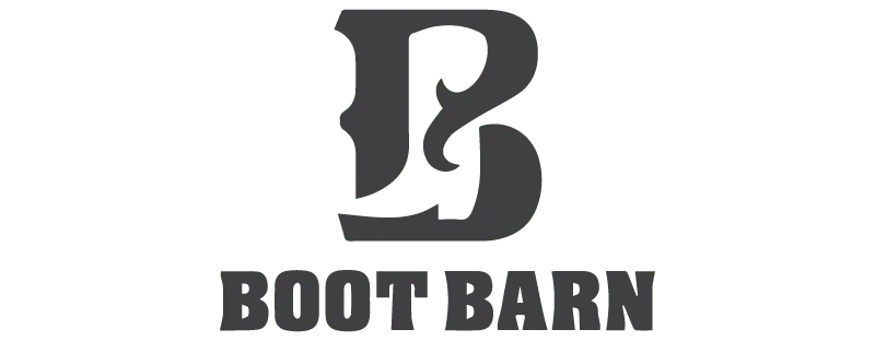 SREG-property-retail-logo_Bootbarn