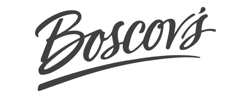 SREG-property-retail-logo_Boscovs.png