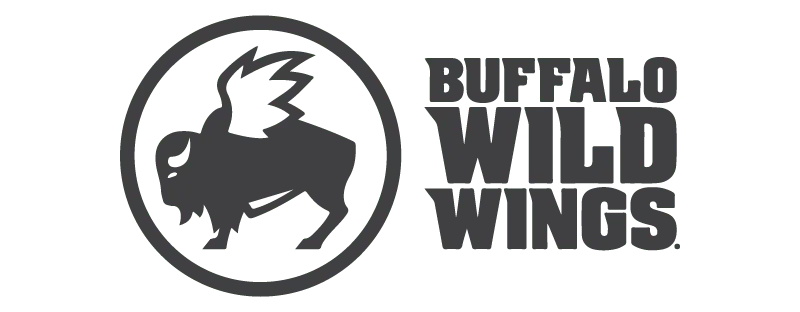 SREG-property-retail-logo_Buffalo-Wild-Wings