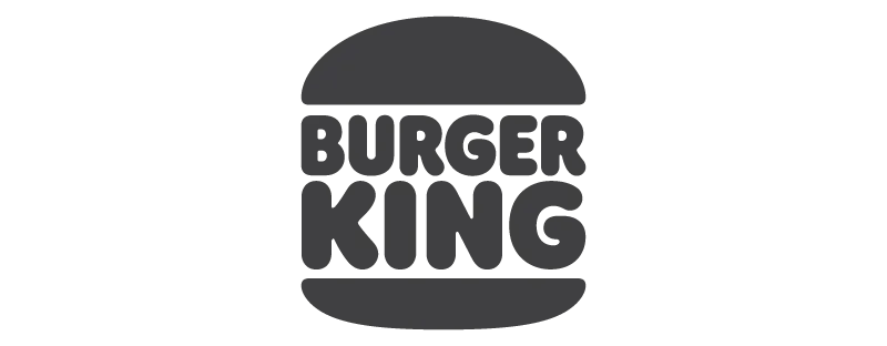 SREG-property-retail-logo_Burger-King