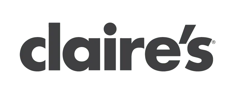 SREG-property-retail-logo_Claires