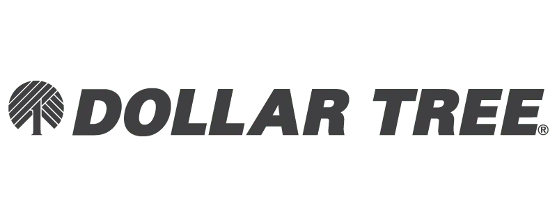 SREG-property-retail-logo_Dollar-Tree