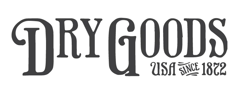 SREG-property-retail-logo_Drygoods