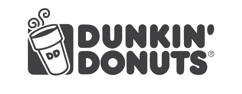 SREG-property-retail-logo_Dunkin-Donuts