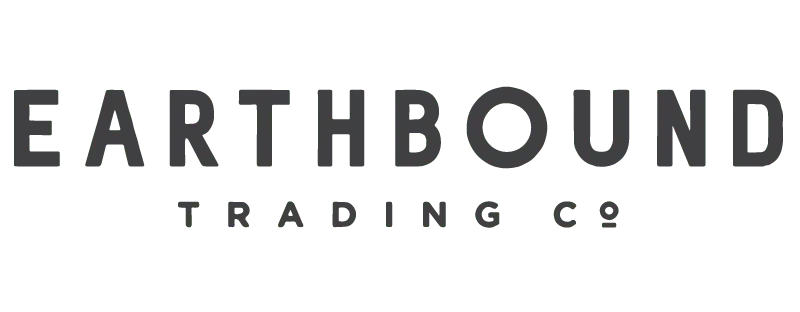 SREG-property-retail-logo_Earthbound-Trading