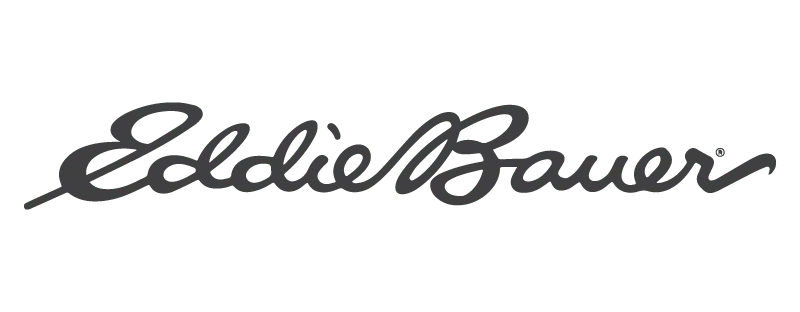 SREG-property-retail-logo_Eddie-Bauer.png