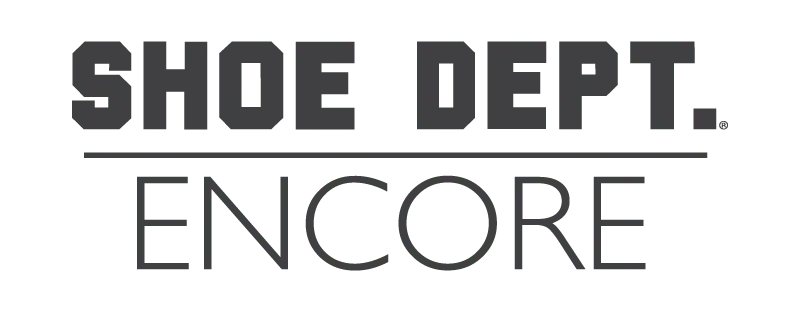 SREG-property-retail-logo_Encore