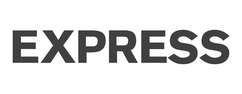 SREG-property-retail-logo_Express