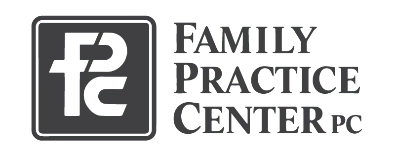 SREG-property-retail-logo_Family-Practice-Center