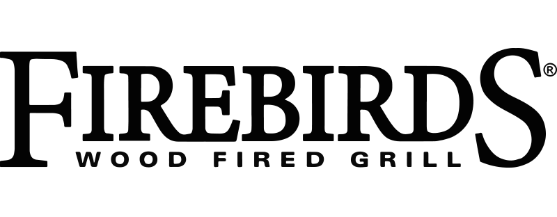 SREG-property-retail-logo_Firebirds