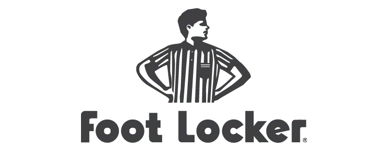 SREG-property-retail-logo_Foot-Locker