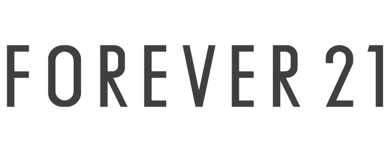 SREG-property-retail-logo_Forever21