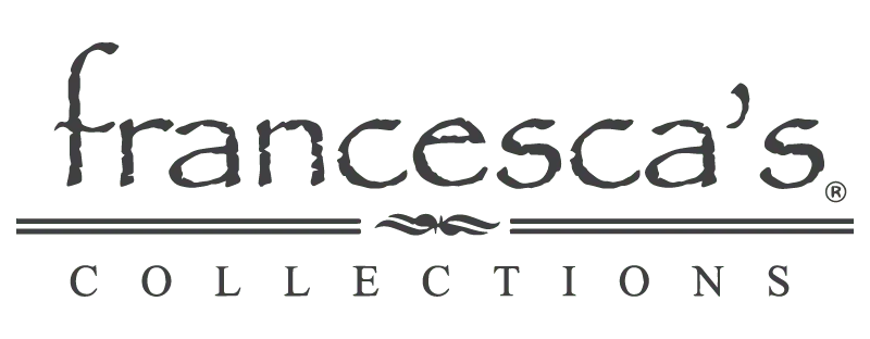 SREG-property-retail-logo_Francescas