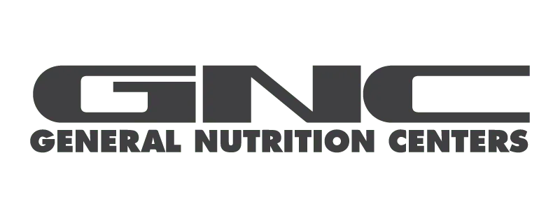 SREG-property-retail-logo_GNC