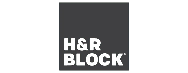 SREG-property-retail-logo_HR-Block