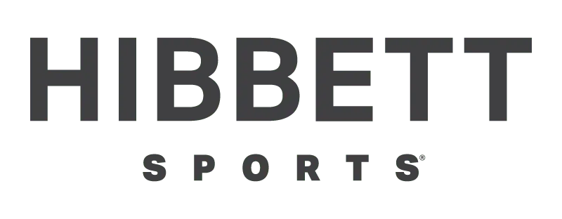 SREG-property-retail-logo_Hibbett-Sports