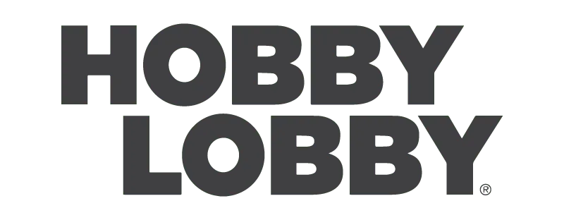 SREG-property-retail-logo_Hobby-Lobby