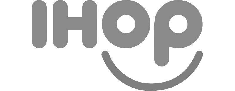 SREG-property-retail-logo_IHOP