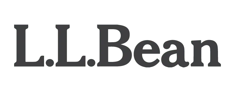 SREG-property-retail-logo_LL-Bean