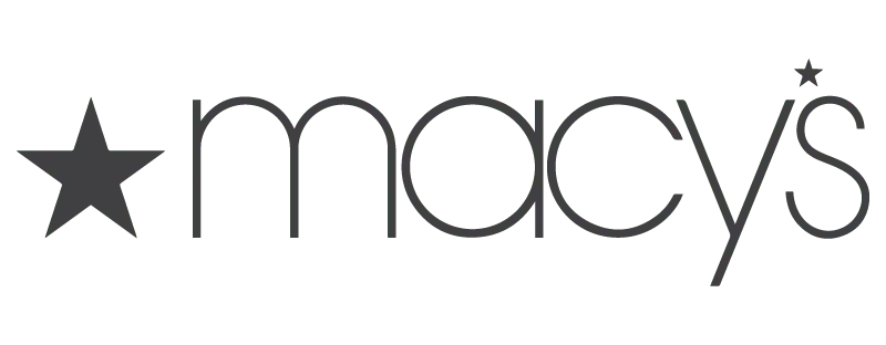 SREG-property-retail-logo_Macys