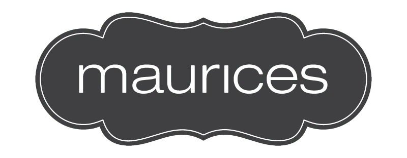 SREG-property-retail-logo_Maurices