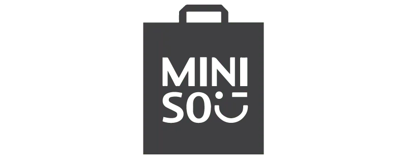 SREG-property-retail-logo_Miniso