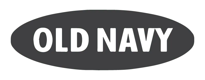 SREG-property-retail-logo_Old-Navy