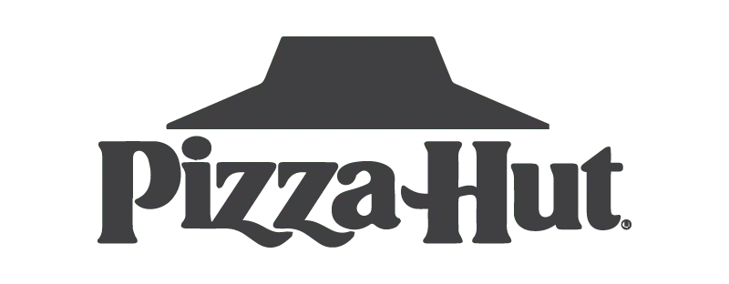 SREG-property-retail-logo_Pizza-Hut