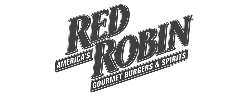 SREG-property-retail-logo_Red-Robbin