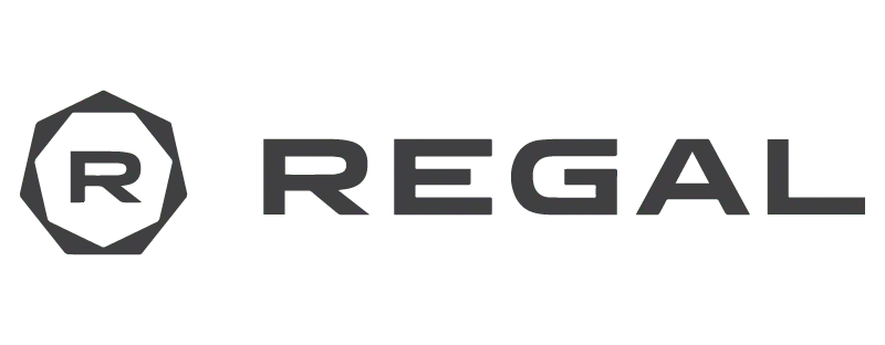 SREG-property-retail-logo_Regal (4)