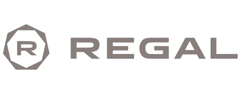 SREG-property-retail-logo_Regal_Cinema_2 (1)