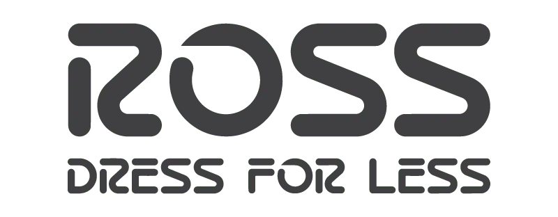 SREG-property-retail-logo_Ross