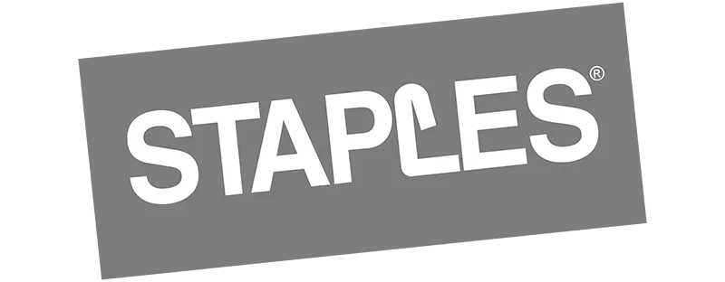 SREG-property-retail-logo_STAPLES