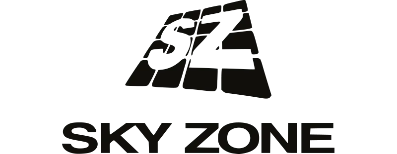 SREG-property-retail-logo_Sky_Zone