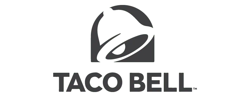 SREG-property-retail-logo_Taco-Bell