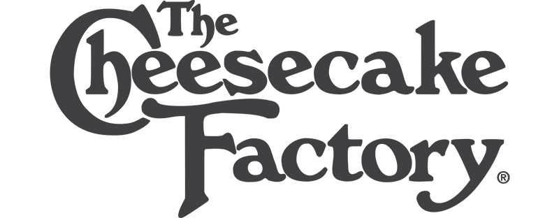 SREG-property-retail-logo_The_Cheesecake_Factory.png