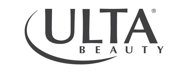 SREG-property-retail-logo_Ulta (1)