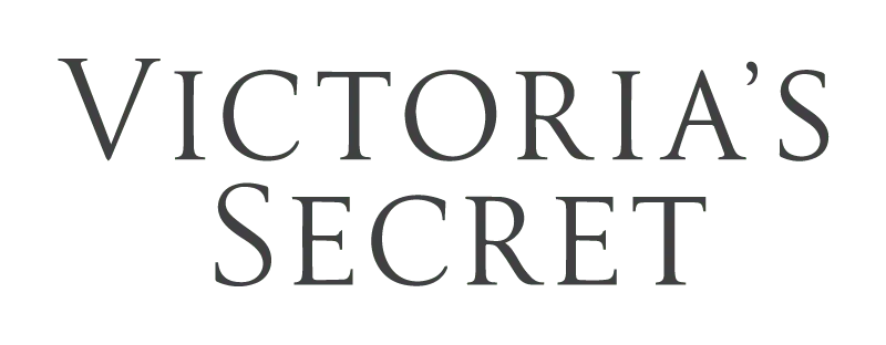 SREG-property-retail-logo_Victorias-Secret