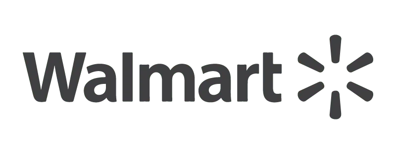 SREG-property-retail-logo_Walmart