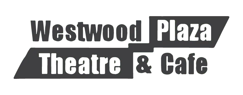 SREG-property-retail-logo_Westwood-Theatre