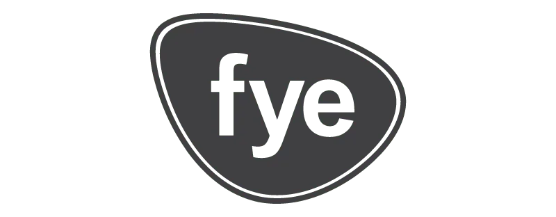 SREG-property-retail-logo_fye