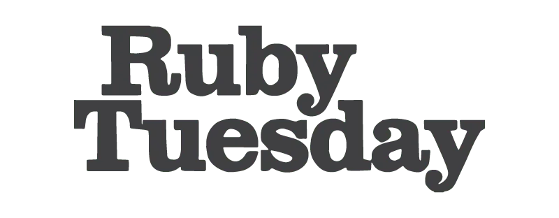 SREG-property-retail-logo_ruby-tuesday