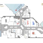 SantaMariaTownCenter_LeasingBkLease-Plan-2