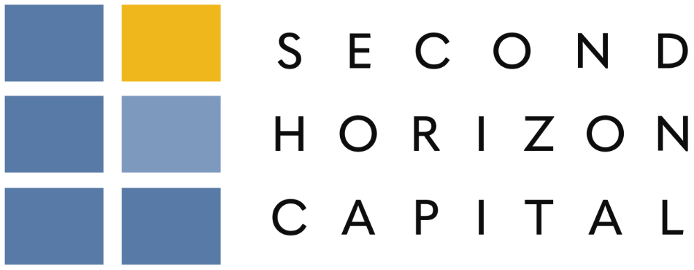Second+Horizon+Capital+Logo
