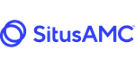 SitusAMC