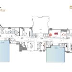 SolanoTownCenter_LeasingBk_Lease-Plan-2