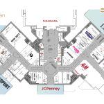 SouthParkMall_LeasingBk_Lease-Plan-2