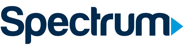 Spectrum-logo