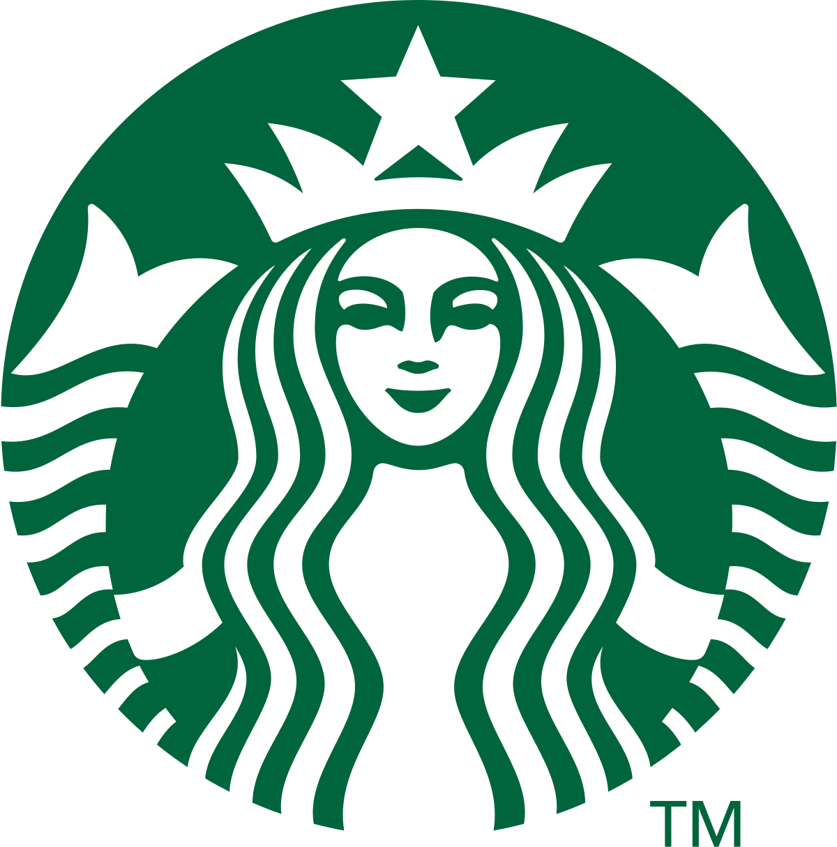 Starbucks_Corporation_Logo_2011.svg