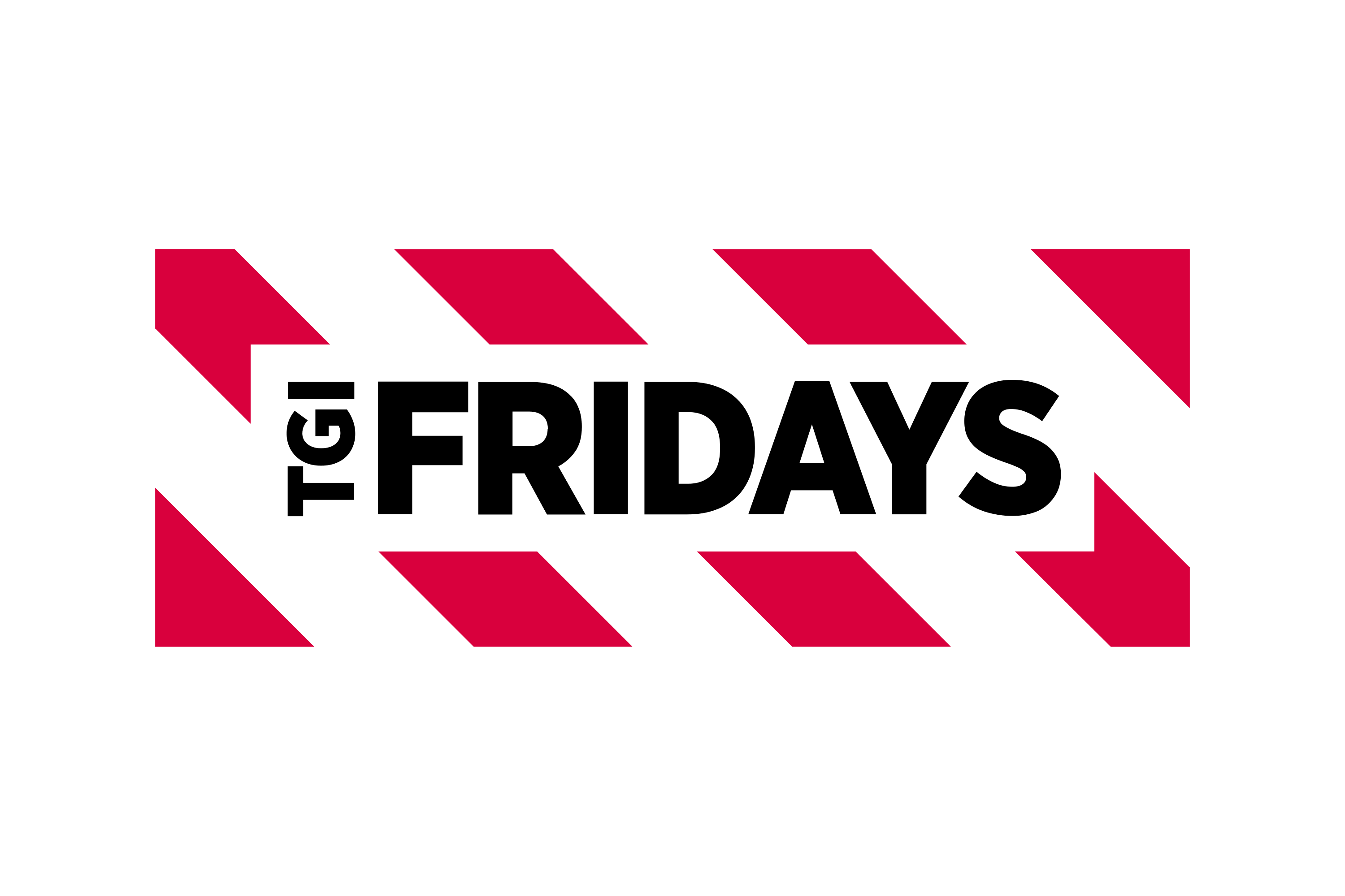 TGI_Fridays-Logo.wine